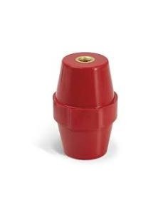 GBH51-M10 GAES BARRILETE AISLADO HEXAGONAL GBH 51MM M10