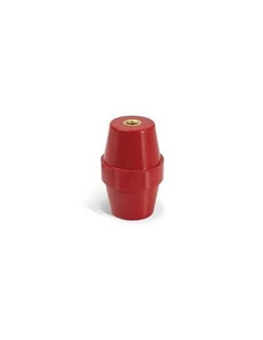 GBH51-M10 GAES BARRILETE AISLADO HEXAGONAL GBH 51MM M10