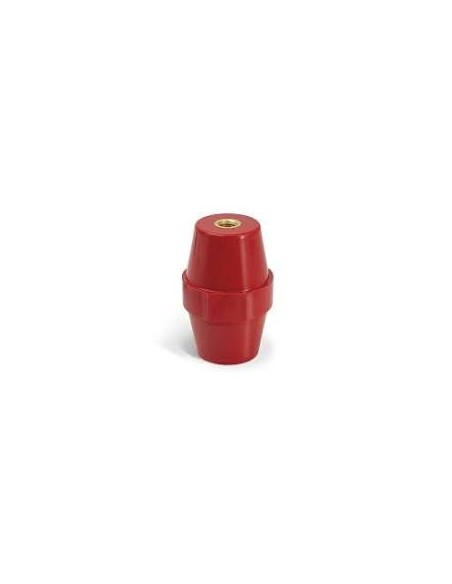 GBH51-M10 GAES BARRILETE AISLADO HEXAGONAL GBH 51MM M10