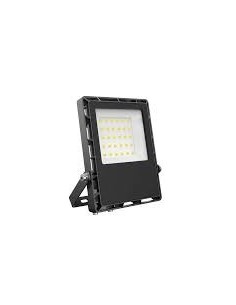 F2191 FILUX 30W PROYECTOR CCT 5 AÑOS GARANTIA NEGRO 130LM 3000K4000K5700K