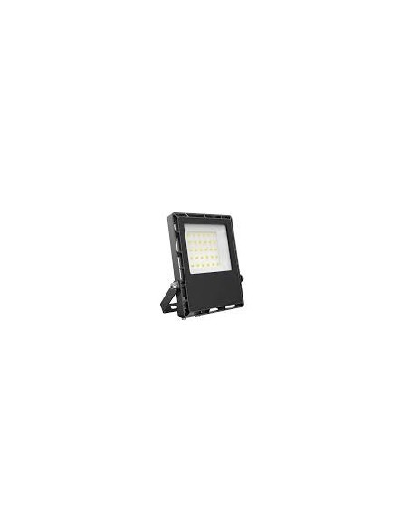 F2191 FILUX 30W PROYECTOR CCT 5 AÑOS GARANTIA NEGRO 130LM 3000K4000K5700K