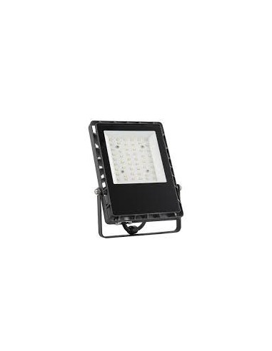 F2192 FILUX 50W PROYECTOR CCT 5 AÑOS GARANTIA NEGRO 130LM 3000K4000K5700K