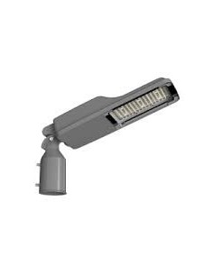 F3343 FILUX LUMINARIA LED PRO VIAL 100W 4000K