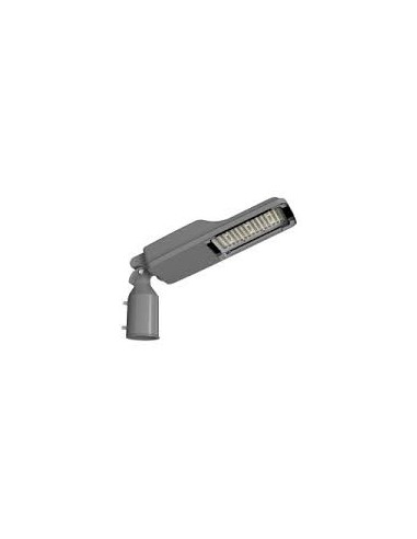 F3343 FILUX LUMINARIA LED PRO VIAL 100W 4000K