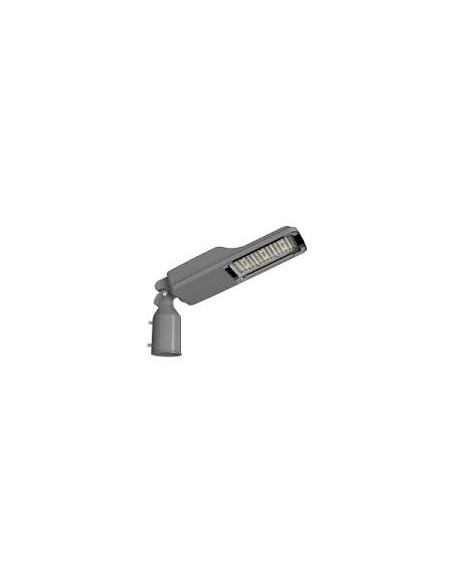 F3343 FILUX LUMINARIA LED PRO VIAL 100W 4000K