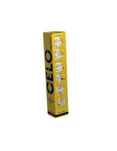 9GASFONE Carga de gas 80 ml para FORCE ONE para 800 clavos 1un