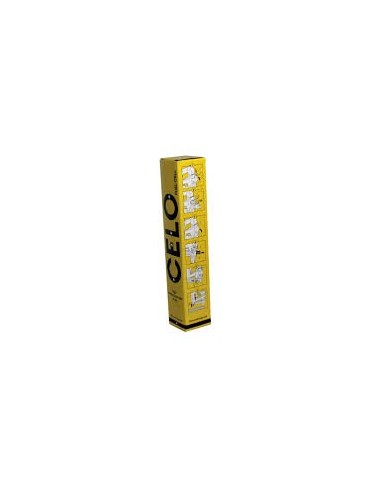 9GASFONE Carga de gas 80 ml para FORCE ONE para 800 clavos 1un