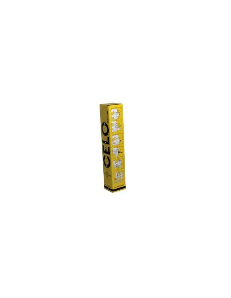 9GASFONE Carga de gas 80 ml para FORCE ONE para 800 clavos 1un