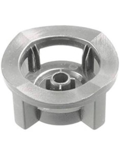9GRTBB Base brida para FORCE ONE RefTBB gris 100 un
