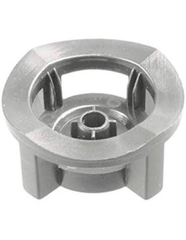 9GRTBB Base brida para FORCE ONE RefTBB gris 100 un