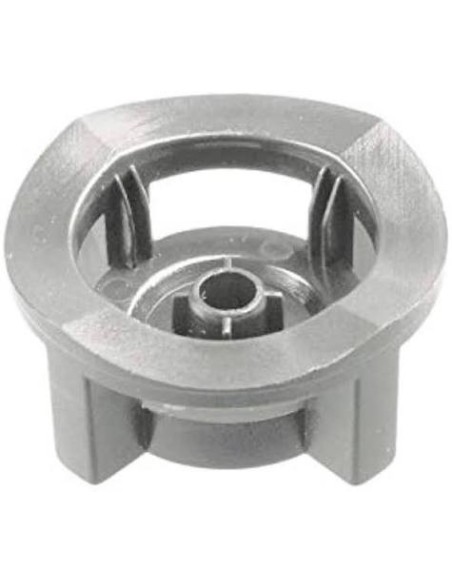 9GRTBB Base brida para FORCE ONE RefTBB gris 100 un
