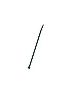 9TR6 Esparrago M6 para FORCE ONE RefTR6 100un