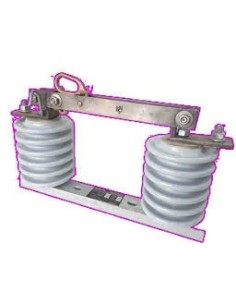 3G242000 INAEL CUCHILLA SECCIONADORA 24KV
