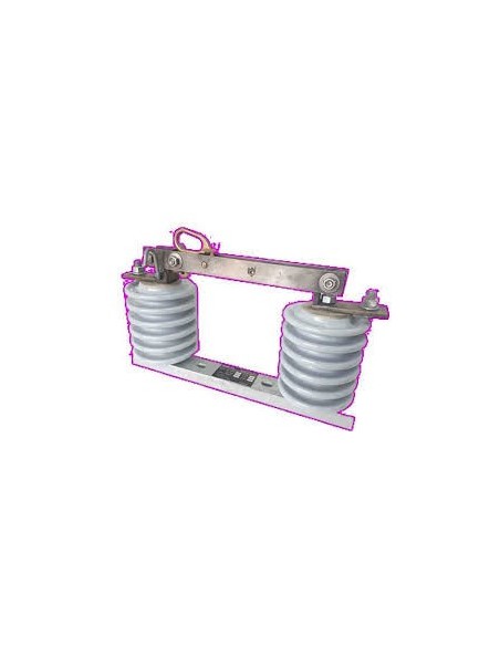 3G242000 INAEL CUCHILLA SECCIONADORA 24KV