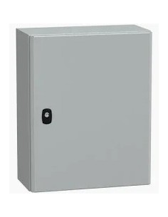 R5CE0649 GAES ARMARIO ¨SERIE CE¨ 600X400X250mm