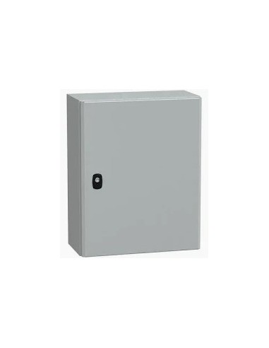 R5CE0649 GAES ARMARIO ¨SERIE CE¨ 600X400X250mm