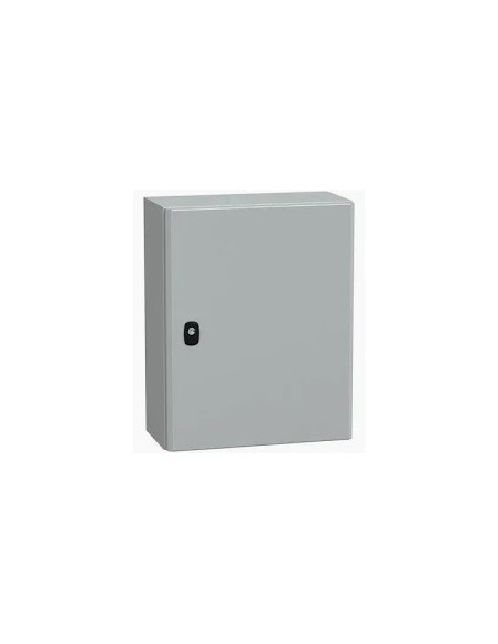 R5CE0649 GAES ARMARIO ¨SERIE CE¨ 600X400X250mm