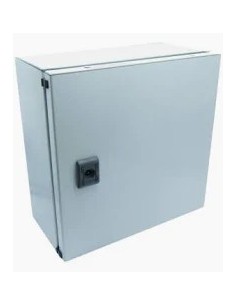 R5CE0863 GAES ARMARIO ¨SERIE CE¨ 800X600X300mm