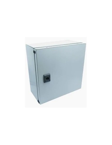 R5CE0863 GAES ARMARIO ¨SERIE CE¨ 800X600X300mm