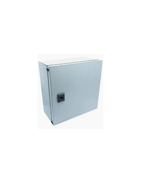 R5CE0863 GAES ARMARIO ¨SERIE CE¨ 800X600X300mm