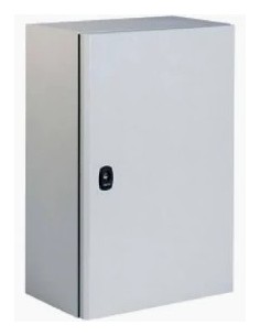 R5CE0759 GAES ARMARIO ¨SERIE CE¨ 700X500X250mm