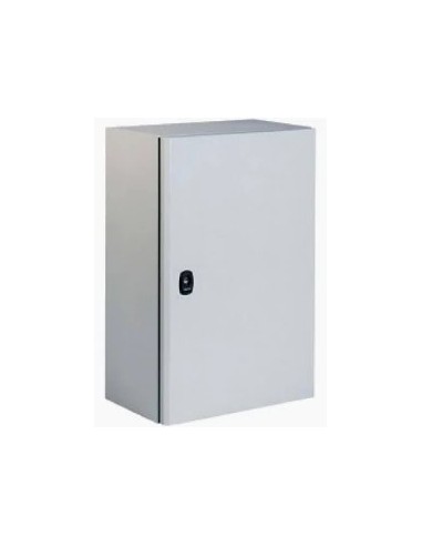 R5CE0759 GAES ARMARIO ¨SERIE CE¨ 700X500X250mm