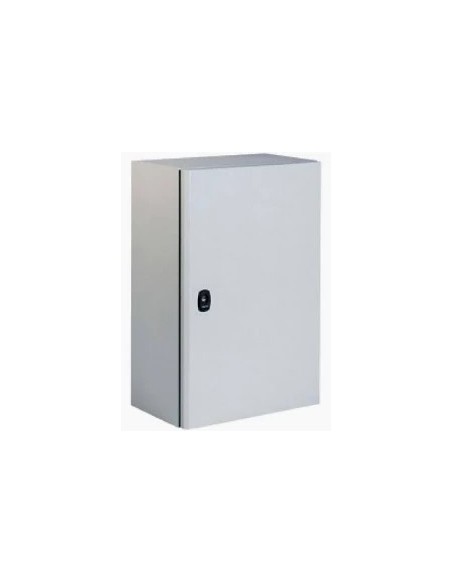 R5CE0759 GAES ARMARIO ¨SERIE CE¨ 700X500X250mm