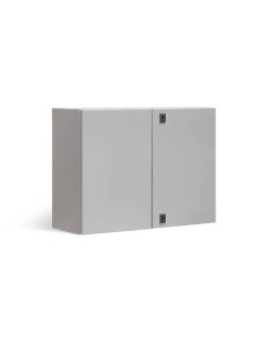 R5CE0549 GAES ARMARIO ¨SERIE CE¨ 500X400X250mm