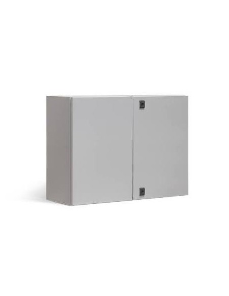 R5CE0549 GAES ARMARIO ¨SERIE CE¨ 500X400X250mm