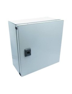 R5CE0542 GAES ARMARIO ¨SERIE CE¨ 500X400X200mm