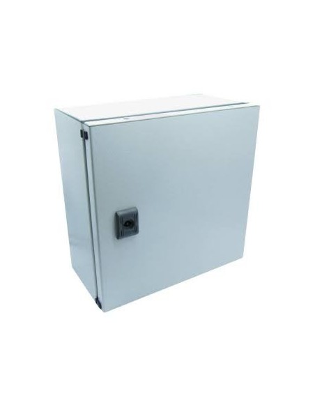 R5CE0542 GAES ARMARIO ¨SERIE CE¨ 500X400X200mm