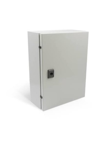 R5CE0432 GAES ARMARIO ¨SERIE CE¨ 400X300X200mm