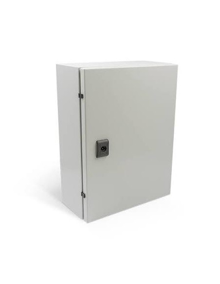 R5CE0432 GAES ARMARIO ¨SERIE CE¨ 400X300X200mm