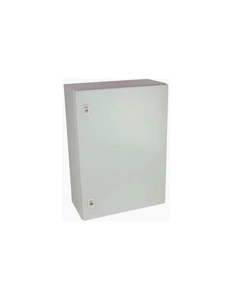 GG5006 GAES Armario puerta ciega 500x700x245mm