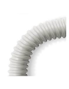 92540000 GAES TUBO ELECTROFLEX-IT M40