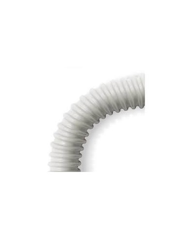92540000 GAES TUBO ELECTROFLEX-IT M40