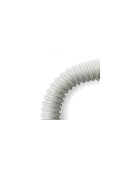 92540000 GAES TUBO ELECTROFLEX-IT M40