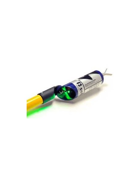 DETECTOR TENSION MT VTE-566-U 641115
