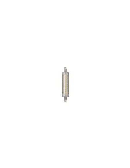 EC-4175 LICEO R7S 6000K 10W 118X22