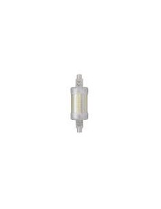EC-4172 LICEO R7S 6000K 6W 78X22