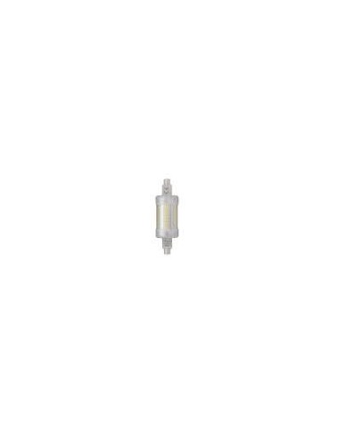 EC-4172 LICEO R7S 6000K 6W 78X22