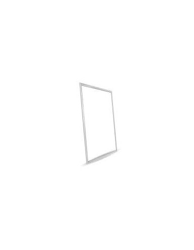 LP218 Panel iluminación perimetral ILUNIO 40W 6000K 595x595 mm