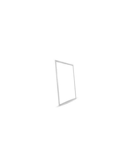 LP218 Panel iluminación perimetral ILUNIO 40W 6000K 595x595 mm