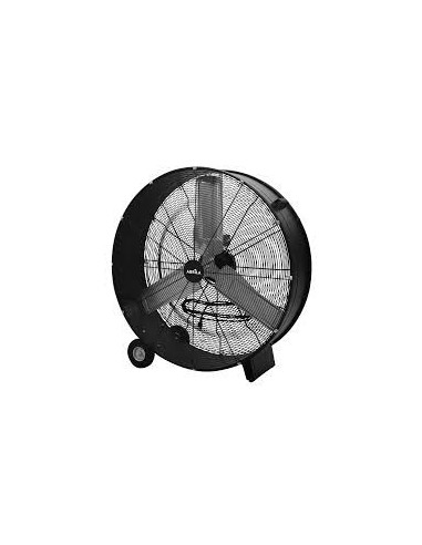 213371019 FABRILAMP VENTIL INDUSTRIAL MAXIMUM