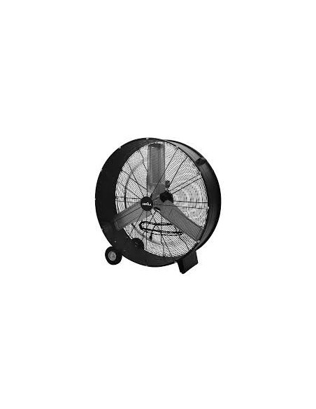 213371019 FABRILAMP VENTIL INDUSTRIAL MAXIMUM