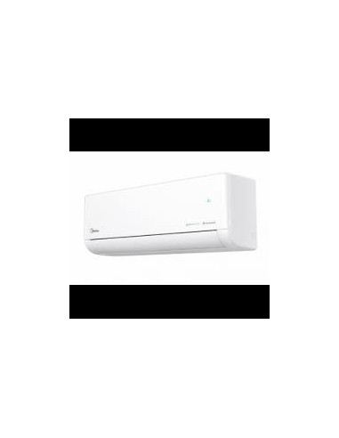 SOLUNAR IA 71 INVERTER 6000 FRIGH R32