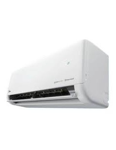 SOLUNAR IA 52 INVERTER 4500 FRIGH R32