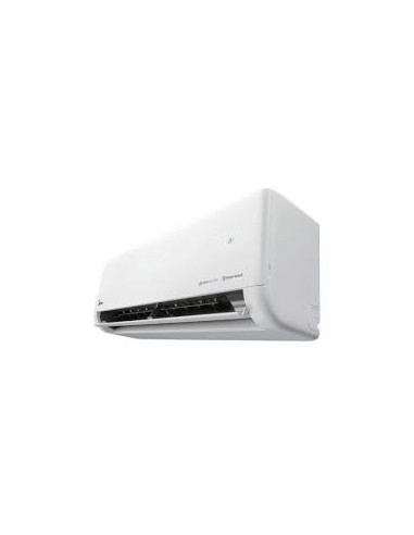 SOLUNAR IA 52 INVERTER 4500 FRIGH R32