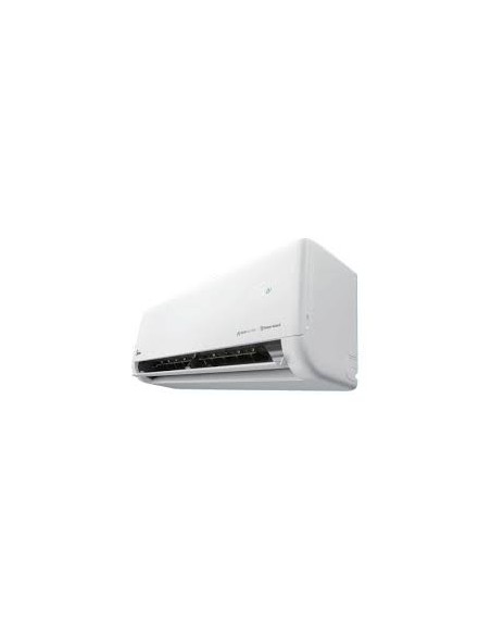 SOLUNAR IA 52 INVERTER 4500 FRIGH R32