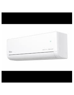 SOLUNAR IA 35 INVERTER 3000 FRIGH R32